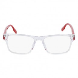 CONVERSE CV5019Υ 970 51 ΔΩΡΟ (ΟΡΓΑΝΙΚΟΙ ΦΑΚΟΙ UNCOATED 1.5)  CONVERSE CV5019Υ 970 51 ΔΩΡΟ (ΟΡΓΑΝΙΚΟΙ ΦΑΚΟΙ UNCOATED 1.5)